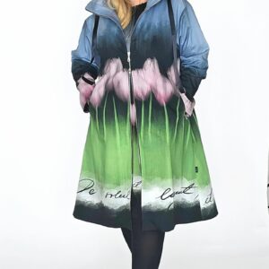 SUPER BestFriend paperikaava