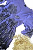 MUTCAT_TooDelight-mekko violetista Yrttitarha-viskoosista_6