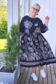 MUTCAT_Delight-mekko Yrttitarha-viskoosista_15