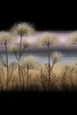 MUTCAT_Keidas-raporttiviskoosi_12b