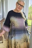 MUTCAT_Serene-mekko Keidas-viskoosista_1