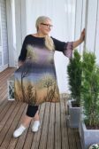 MUTCAT_Serene-mekko Keidas-viskoosista_2