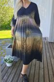 MUTCAT_SereneDay-mekko Keidas-viskoosista_3