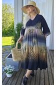 MUTCAT_SereneDay-mekko Keidas-viskoosista_6
