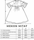 MUTCAT_SereneDay_mekon mitat