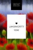MUTCAT_lahjakortti_100_2026