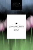 MUTCAT_lahjakortti_150_2026