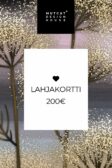MUTCAT_lahjakortti_200_2026