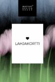 MUTCAT_lahjakortti_2026