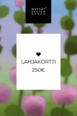MUTCAT_lahjakortti_250_2026