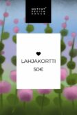 MUTCAT_lahjakortti_50_2026