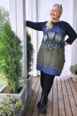 MUTCAT_MUTCAT_delish-3-4-hihainen-t-paitamekko-utunen3