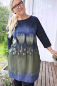 MUTCAT_MUTCAT_delish-3-4-hihainen-t-paitamekko-utunen4