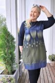 MUTCAT_MUTCAT_delish-3-4-hihainen-t-paitamekko-utunen_6