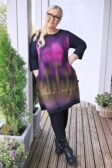 MUTCAT_delish-3-4-hihainen-t-paitamekko-haavemaa