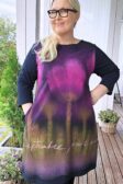 MUTCAT_delish-3-4-hihainen-t-paitamekko-haavemaa_2