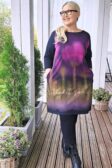 MUTCAT_delish-3-4-hihainen-t-paitamekko-haavemaa_3