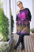 MUTCAT_delish-3-4-hihainen-t-paitamekko-haavemaa_4