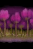 MUTCAT_delish-3-4-hihainen-t-paitamekko-haavemaa_7