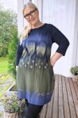MUTCAT_delish-3-4-hihainen-t-paitamekko-utunen