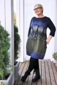 MUTCAT_delish-3-4-hihainen-t-paitamekko-utunen_2