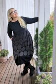MUTCAT_kajastus-puuvillatrikoo-mekko-kokokuva