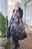 MUTCAT_kuunkukka-puuvillatrikoo-mekko-ja-takki